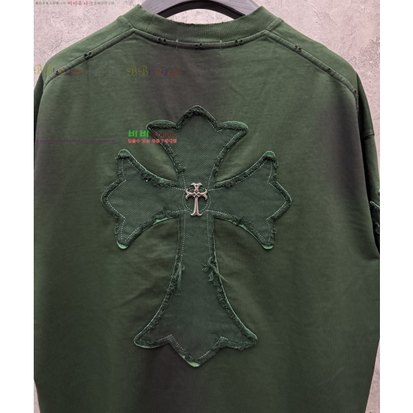 ���� ũ��*�� ���� Ƽ���� CH265106-1