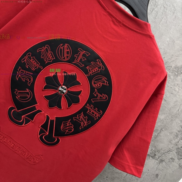 ���� ũ��*�� ���� Ƽ���� CH26202631-3