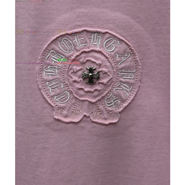 ���� ũ��*�� ���� Ƽ���� CH26202631-5