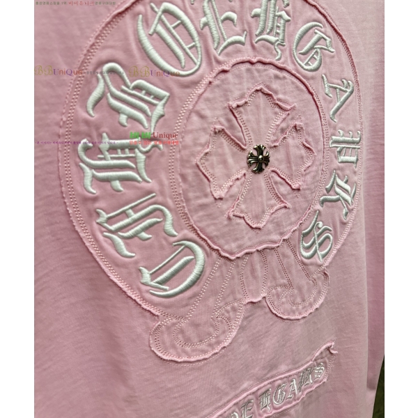 ���� ũ��*�� ���� Ƽ���� CH26202631-5