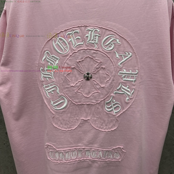 ���� ũ��*�� ���� Ƽ���� CH26202631-5