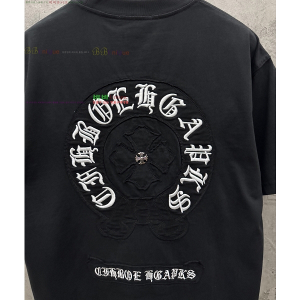 ���� ũ��*�� ���� Ƽ���� CH26202631-6