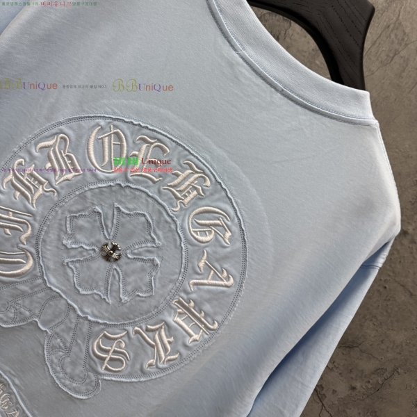 ���� ũ��*�� ���� Ƽ���� CH26202631-8