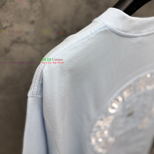 ���� ũ��*�� ���� Ƽ���� CH26202631-8