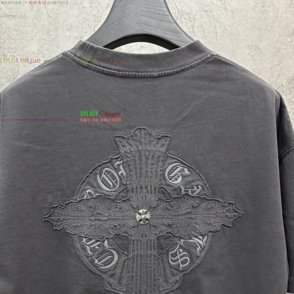 ���� ũ��*�� ���� Ƽ���� CH26202631-12