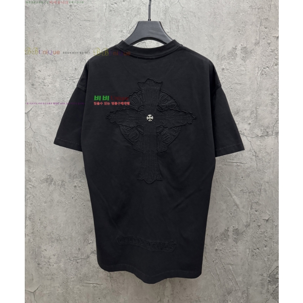 ���� ũ��*�� ���� Ƽ���� CH26202631-13