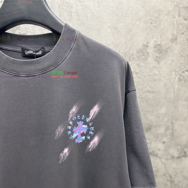 ���� ũ��*�� ���� Ƽ���� CH29617-1