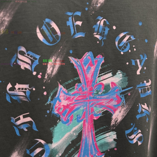 ���� ũ��*�� ���� Ƽ���� CH29617-1