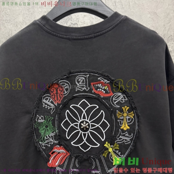 ���� ũ��*�� ���� Ƽ���� CH29615-6