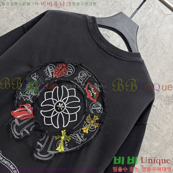 ���� ũ��*�� ���� Ƽ���� CH29615-6