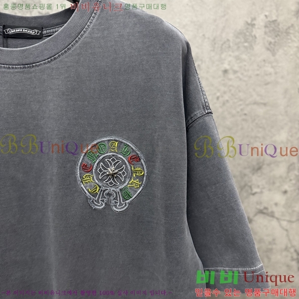 ���� ũ��*�� ���� Ƽ���� CH29615-5