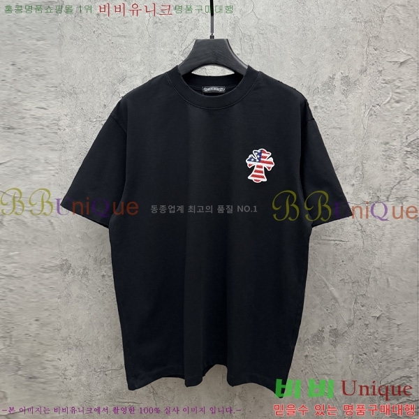 ���� ũ��*�� ���� Ƽ���� CH29615-1