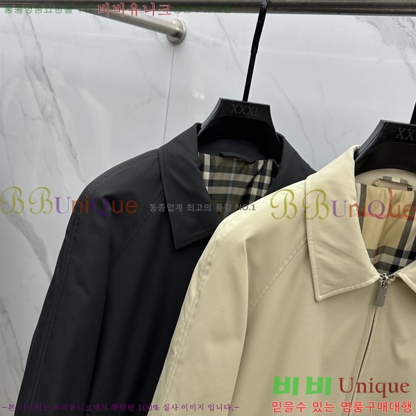 ���� ������ ĳ�־� ���� 38BU263211-1