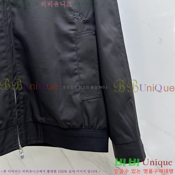 ���� ������ ĳ�־� ���� 38BU263211-1