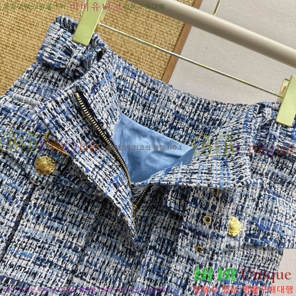 ���� �߸� ��ĿƮ BAM456465