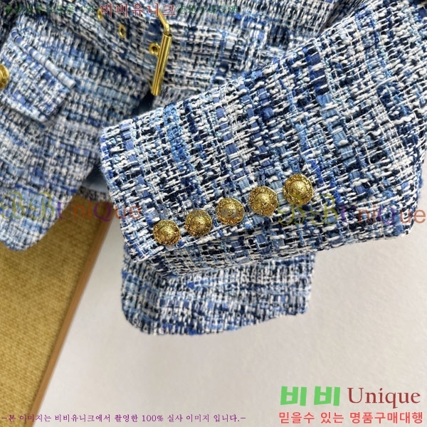 ���� �߸� ��Ŷ BAM3456-3