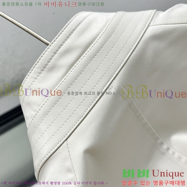 ���� ������ ���� TF7134584-1