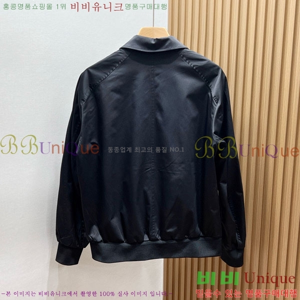 ���� ������ ���� TF7134585-2