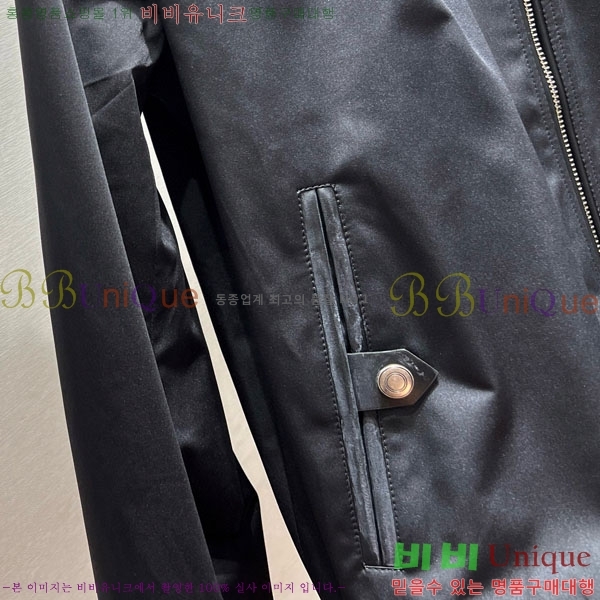 ���� ������ ���� TF7134585-2