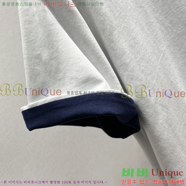 ���� ����� ���� Ƽ���� P987534-1