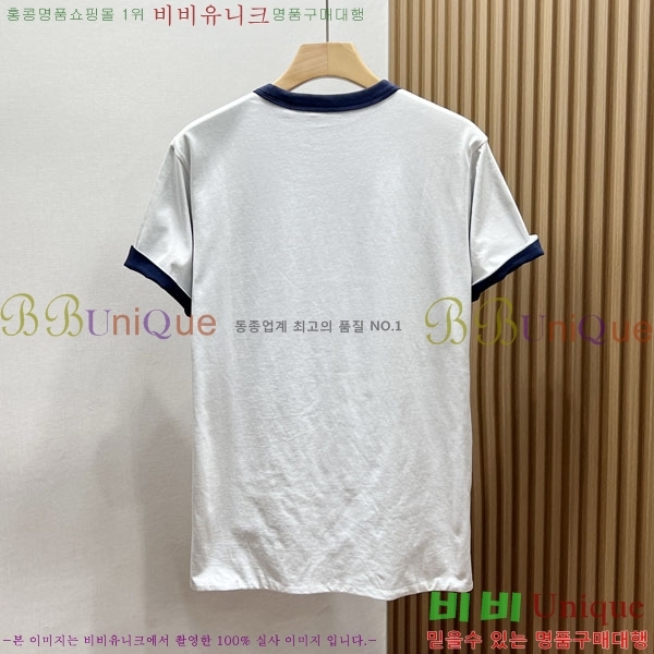 ���� ����� ���� Ƽ���� P987534-1