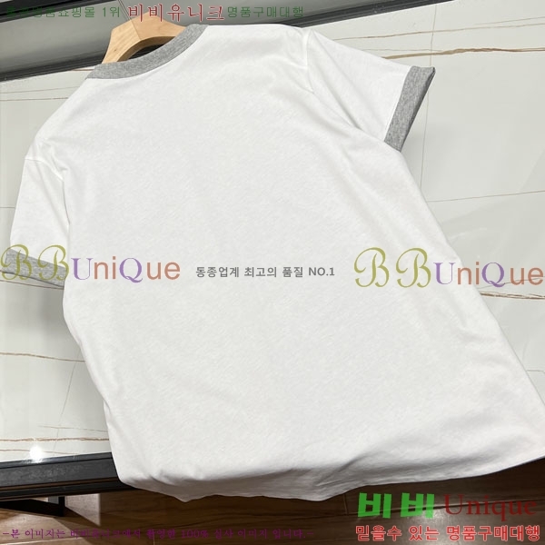 ���� ����� ���� Ƽ���� P987534-2