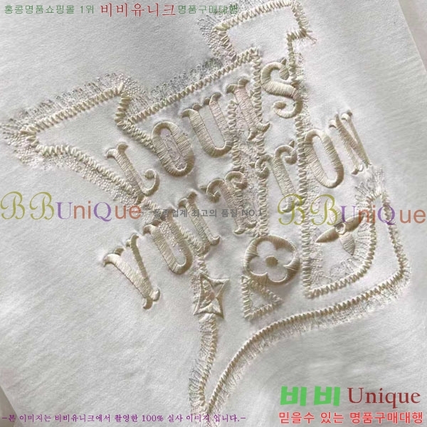 ���� ���̺��� ���� Ƽ���� LV4931673-2