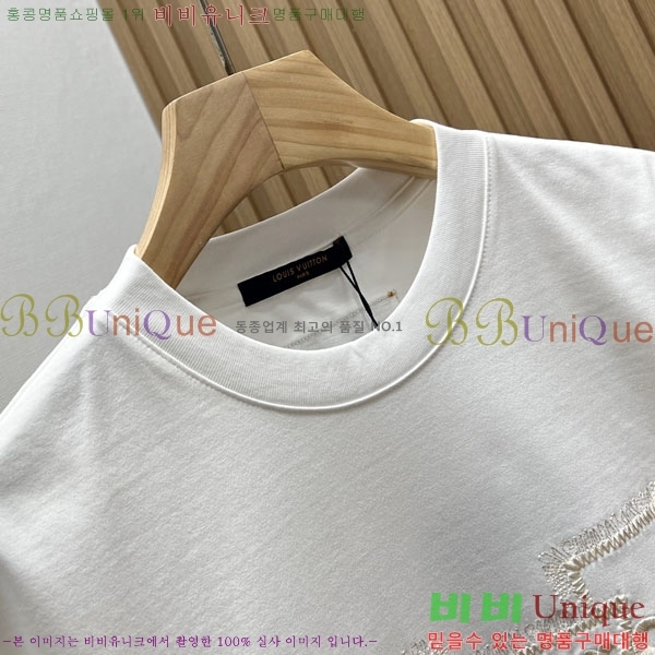 ���� ���̺��� ���� Ƽ���� LV4931673-2