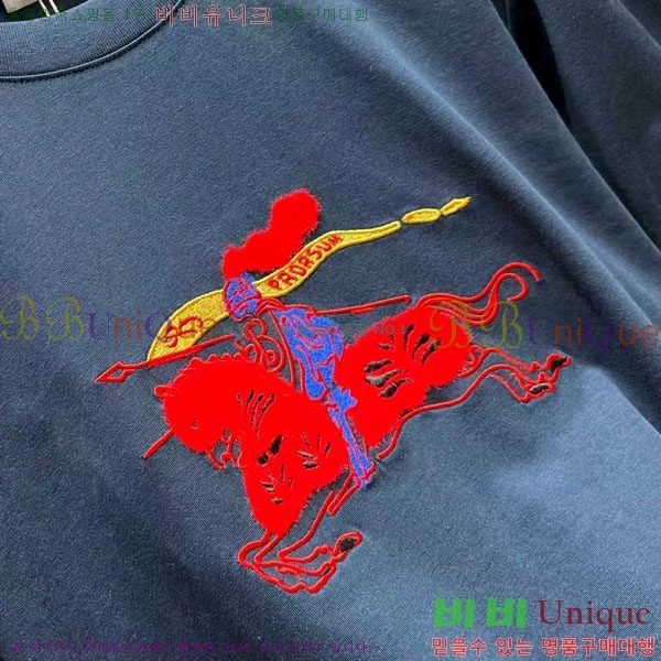 ���� ����* ���� Ƽ���� BU162155-3