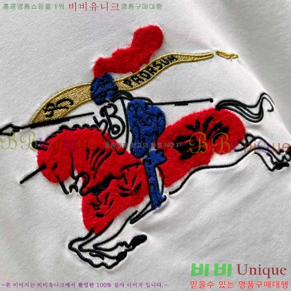 ���� ����* ���� Ƽ���� BU162155-2