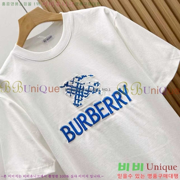 ���� ����* ���� Ƽ���� BU162153-1