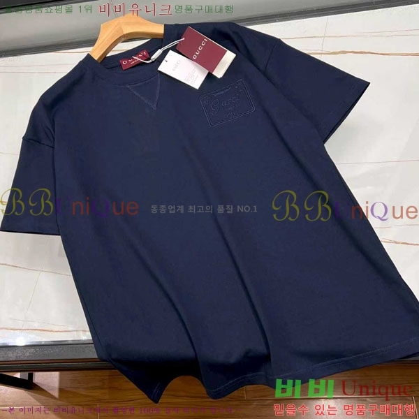 ���� ���� ���� Ƽ���� GU519783-2