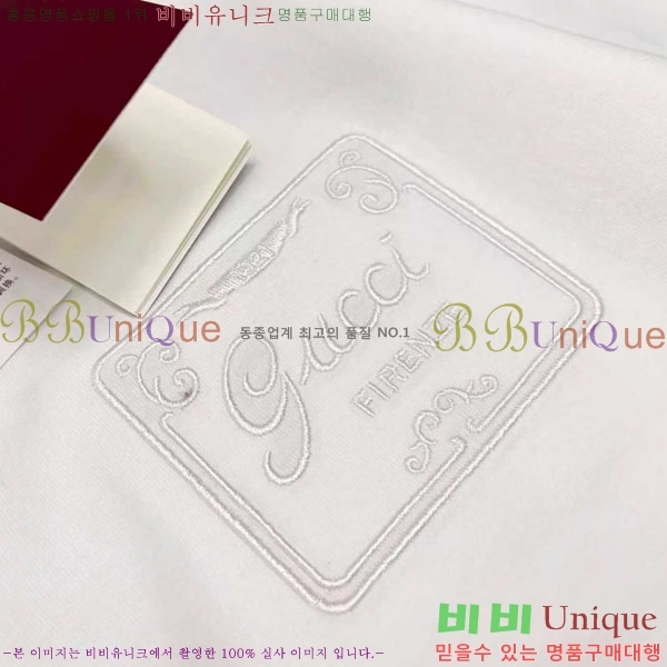 ���� ���� ���� Ƽ���� GU519783-1