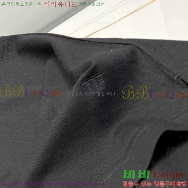 ���� ������ ī�� ����Ƽ TF792180-2