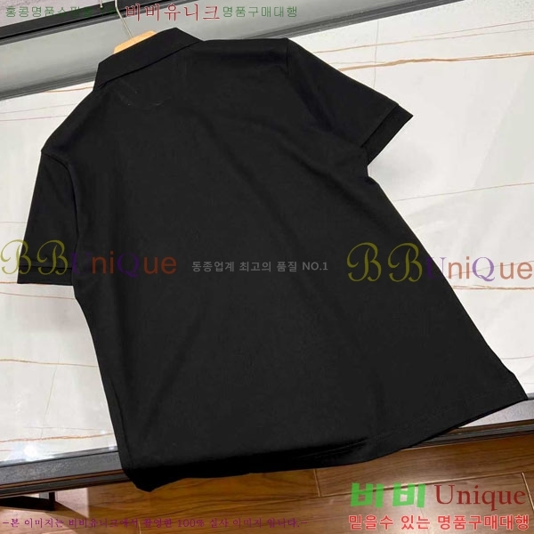 ���� ������ ī�� ����Ƽ TF792180-2