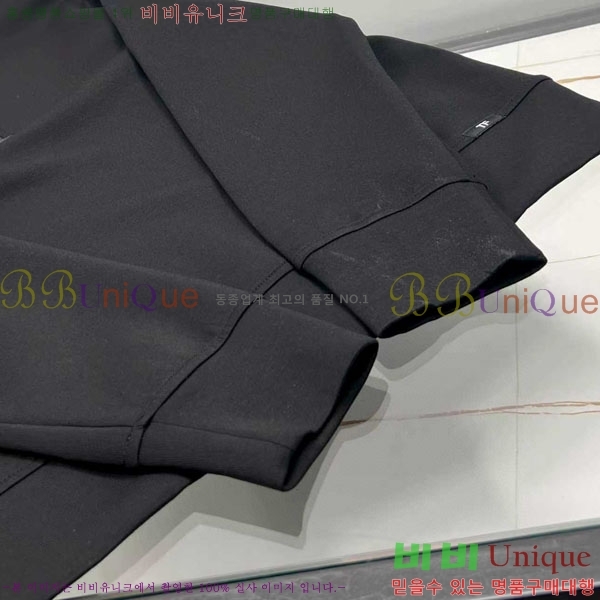 ���� ������ ������ TF713755