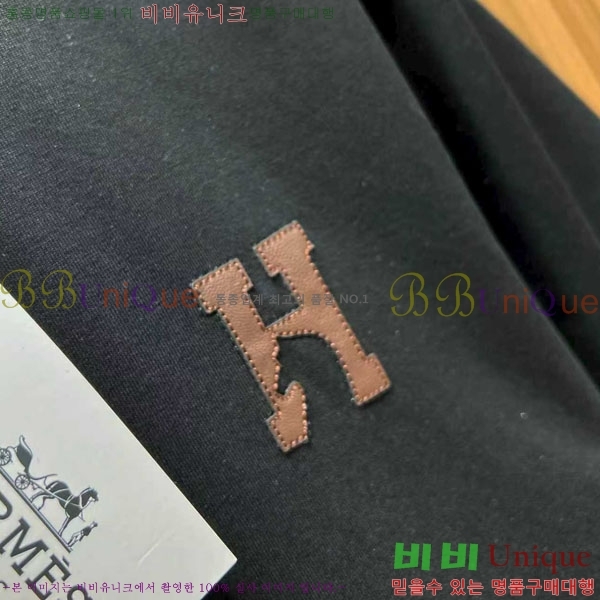 ���� ����*�� ���� Ƽ���� 14HE263415-2