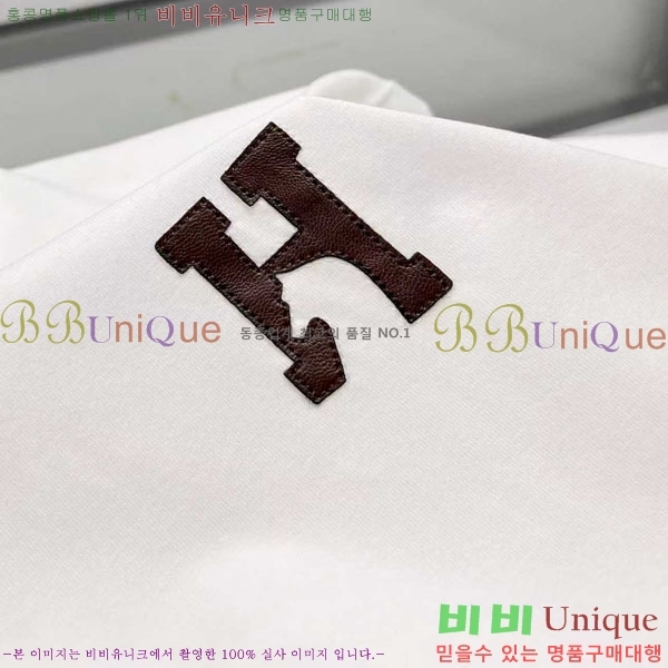 ���� ����*�� ���� Ƽ���� 14HE263415-1