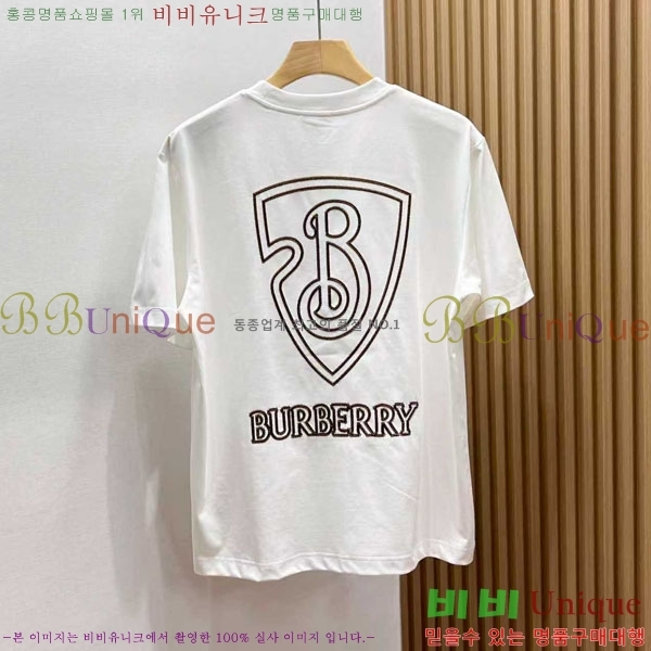 ���� ����* ���� Ƽ���� BU162154-1