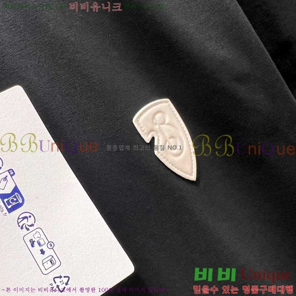 ���� ����* ���� Ƽ���� BU162154-2