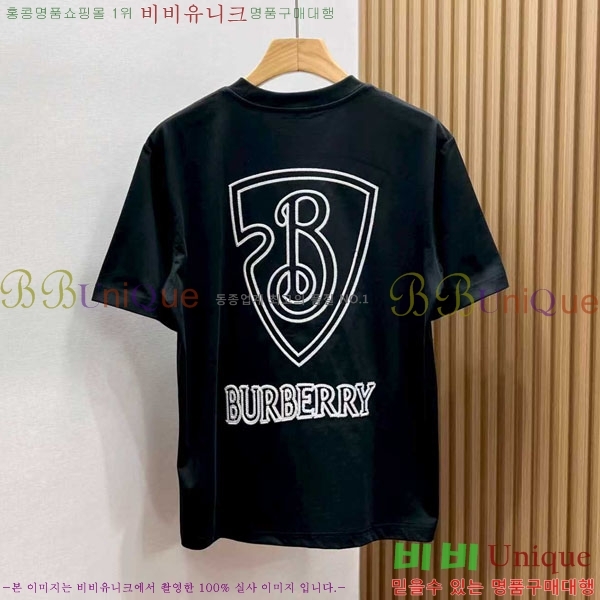 ���� ����* ���� Ƽ���� BU162154-2