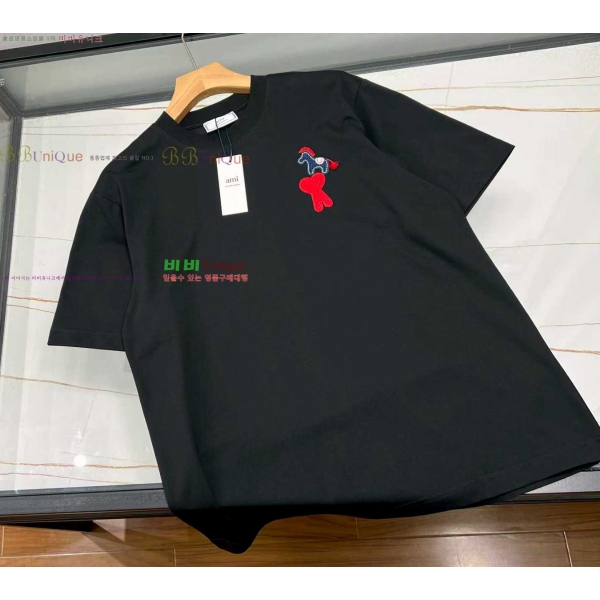 ���� �ƹ� ���� Ƽ���� 14FD26341811-2