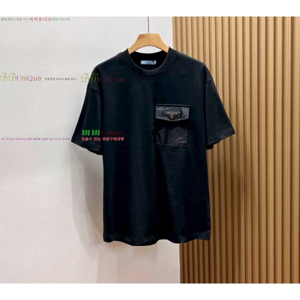 ���� ����* ���� Ƽ���� 14PR2634169-1