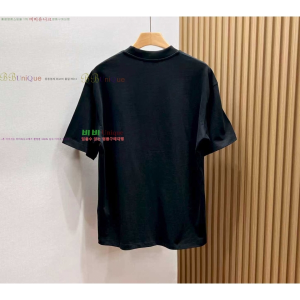 ���� ����* ���� Ƽ���� 14PR2634169-2