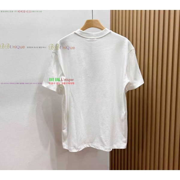 ���� ����* ���� Ƽ���� 14BU2634171-1