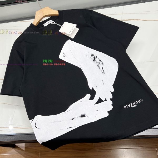 ���� ����* ���� Ƽ���� 14FD26341811-1