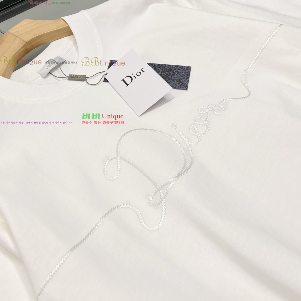 ���� ��� ���� Ƽ���� 14DR268456-2