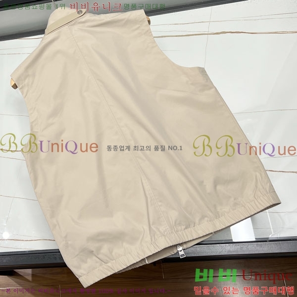 ���� ������ ���� TF713753-2