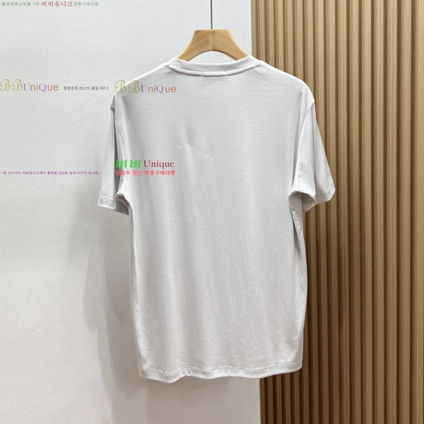 ���� ����*�� ���� Ƽ���� 14HE263414-2