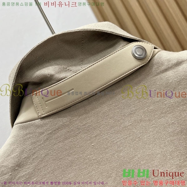 ���� ������ ���� TF7134588-1